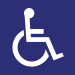 Wheelchair Access