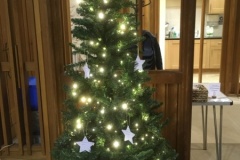 E H Crouch Funeral Services