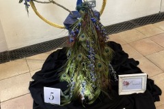 Bronte's Floral Design