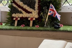Stotfold and Arlesey British Legion