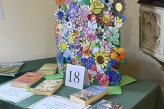 Stotfold Library