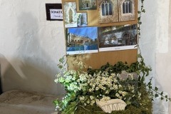 Friends of St. Mary's Church