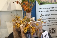 Stotfold News Magazine