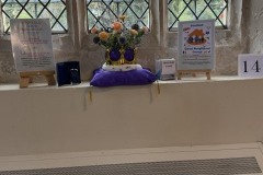 Stotfold Good Neighbours Group