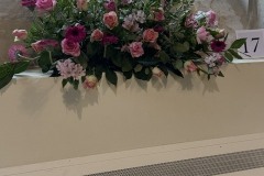 Arranged by Margaret Day
