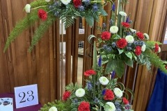 IMG_1216