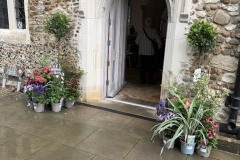 Bickerdikes Garden Centre