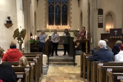 Christingle-Service-2021