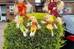 Scarecrows-Jubilee-Field-Party