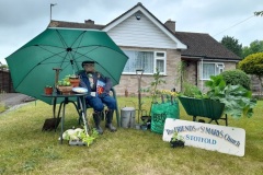 Gardeners-World-Tea-break