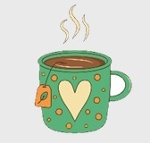 cup