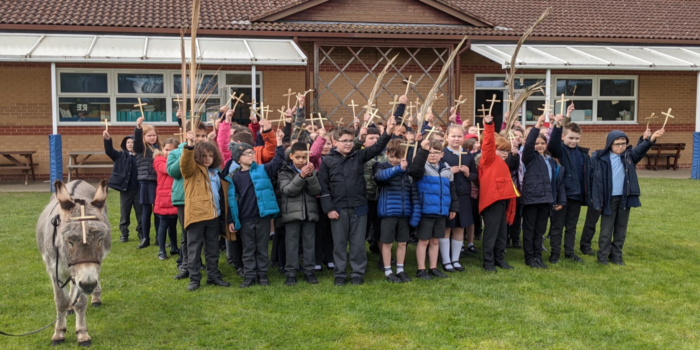 ST MARY THE VIRGIN THE PARISH CHURCH OF STOTFOLD AND FAIRFIELD